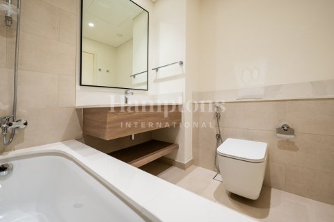 Townhouse in Al Manara, Jumeirah Village Triangle, Dubai 3 bedrooms, 176.90031842 sq.m. № 16717 - photo 20