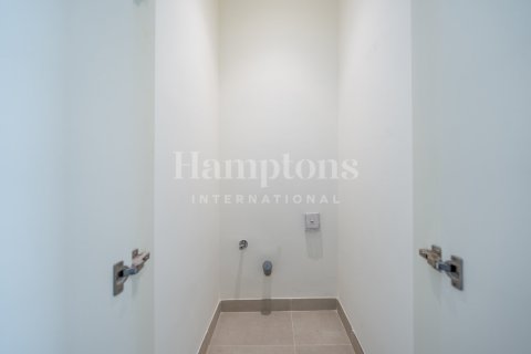 Townhouse in Al Manara, Jumeirah Village Triangle, Dubai 3 bedrooms, 176.90031842 sq.m. № 16717 - photo 13