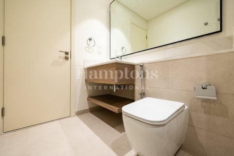 Townhouse in Al Manara, Jumeirah Village Triangle, Dubai 3 bedrooms, 176.90031842 sq.m. № 16717 - photo 30