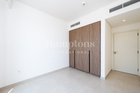 Townhouse in Al Manara, Jumeirah Village Triangle, Dubai 3 bedrooms, 176.90031842 sq.m. № 16717 - photo 24
