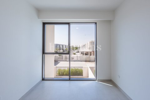 Townhouse in Al Manara, Jumeirah Village Triangle, Dubai 3 bedrooms, 176.90031842 sq.m. № 16717 - photo 28