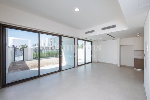 Townhouse in Al Manara, Jumeirah Village Triangle, Dubai 3 bedrooms, 176.90031842 sq.m. № 16717 - photo 7