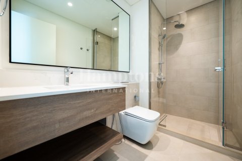 Townhouse in Al Manara, Jumeirah Village Triangle, Dubai 3 bedrooms, 176.90031842 sq.m. № 16717 - photo 2