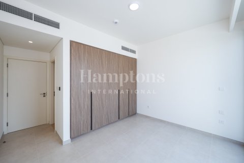 Townhouse in Al Manara, Jumeirah Village Triangle, Dubai 3 bedrooms, 176.90031842 sq.m. № 16717 - photo 27