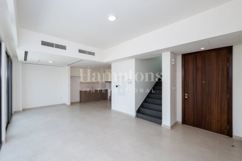 Townhouse in Al Manara, Jumeirah Village Triangle, Dubai 3 bedrooms, 176.90031842 sq.m. № 16717 - photo 4