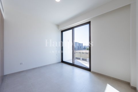 Townhouse in Al Manara, Jumeirah Village Triangle, Dubai 3 bedrooms, 176.90031842 sq.m. № 16717 - photo 26