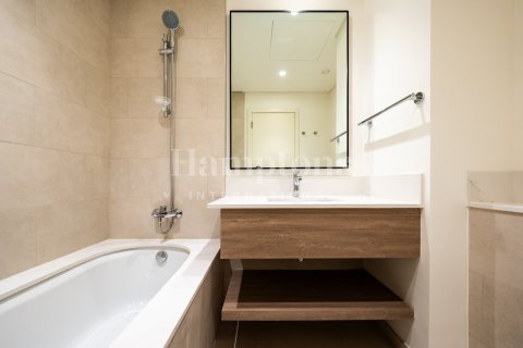 Townhouse in Al Manara, Jumeirah Village Triangle, Dubai 3 bedrooms, 176.90031842 sq.m. № 16717 - photo 22