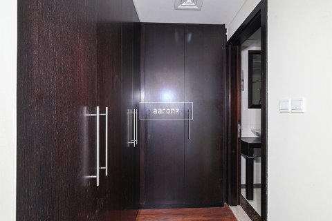 Appartement à Jumeirah Lake Towers, Dubai, 1 chambre, 94 m², № 16722 - photo 9