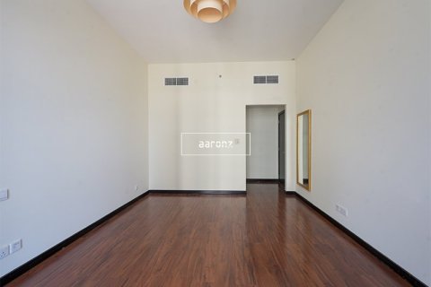 Appartement à Jumeirah Lake Towers, Dubai, 1 chambre, 94 m², № 16722 - photo 4