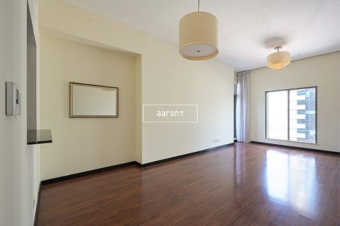 Appartement à Jumeirah Lake Towers, Dubai, 1 chambre, 94 m², № 16722 - photo 3