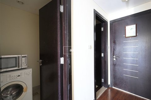 Appartement à Jumeirah Lake Towers, Dubai, 1 chambre, 94 m², № 16722 - photo 7
