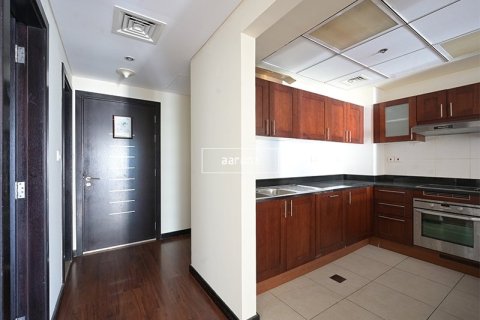 Appartement à Jumeirah Lake Towers, Dubai, 1 chambre, 94 m², № 16722 - photo 8