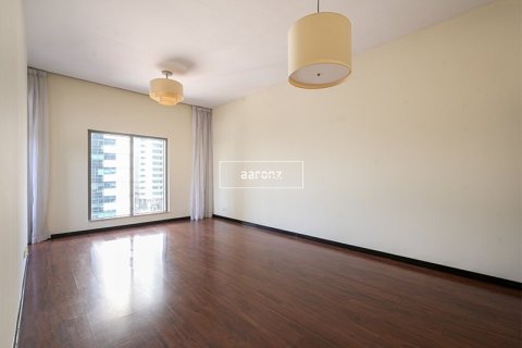 Appartement à Jumeirah Lake Towers, Dubai, 1 chambre, 94 m², № 16722 - photo 6