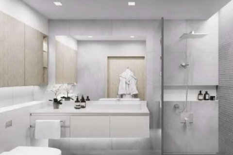 شقة في The Address Dubai Marina, مرسى دبي, دبي 1غرف نوم, 75.90175100 م² رقم 16714 - صورة 10