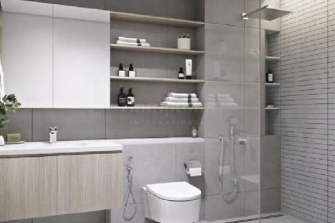 شقة في The Address Dubai Marina, مرسى دبي, دبي 1غرف نوم, 75.90175100 م² رقم 16714 - صورة 9