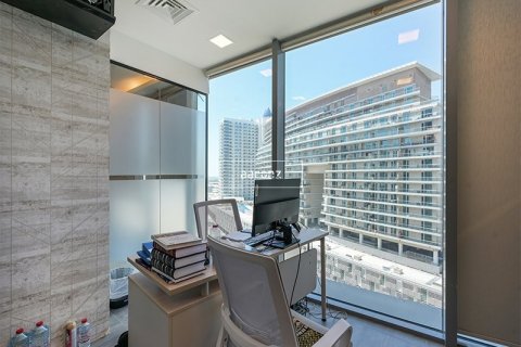 Bureau à Business Bay, Dubai, 115.7 m², № 16723 - photo 7