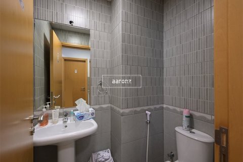 Bureau à Business Bay, Dubai, 115.7 m², № 16723 - photo 12