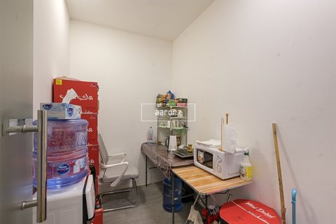 Bureau à Business Bay, Dubai, 115.7 m², № 16723 - photo 11