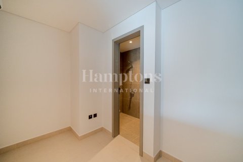Villa à Elan, Tilal Al Ghaf, Dubai, 3 chambres, 204.38660000 m², № 16716 - photo 4
