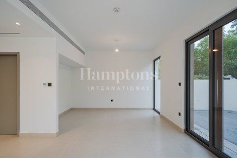 Villa à Elan, Tilal Al Ghaf, Dubai, 3 chambres, 204.38660000 m², № 16716 - photo 3