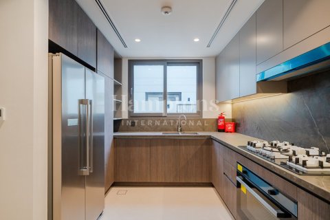 Villa à Elan, Tilal Al Ghaf, Dubai, 3 chambres, 204.38660000 m², № 16716 - photo 12