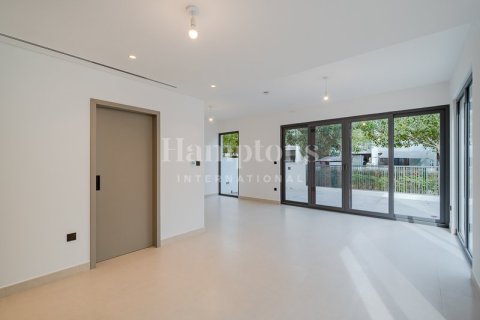 Villa à Elan, Tilal Al Ghaf, Dubai, 3 chambres, 204.38660000 m², № 16716 - photo 5