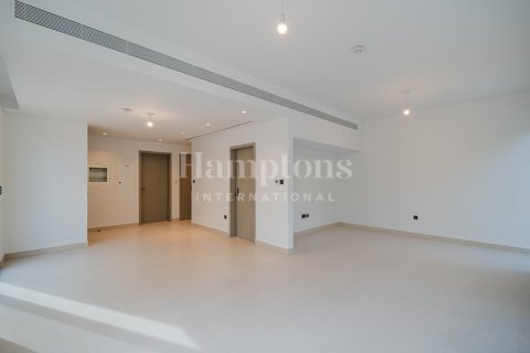 Villa à Elan, Tilal Al Ghaf, Dubai, 3 chambres, 204.38660000 m², № 16716 - photo 2