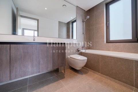 Villa à Elan, Tilal Al Ghaf, Dubai, 3 chambres, 204.38660000 m², № 16716 - photo 1