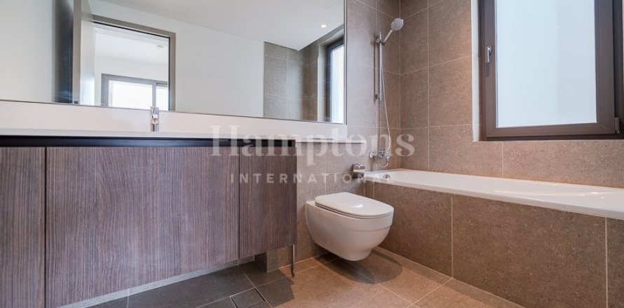 Villa à Elan, Tilal Al Ghaf, Dubai, 3 chambres, 204.387 m², № 16716