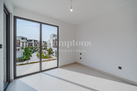 Villa à Elan, Tilal Al Ghaf, Dubai, 3 chambres, 204.38660000 m², № 16716 - photo 8