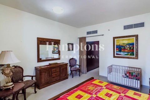 شقة في مساكن شاطئ جميرا, دبي 1غرف نوم, 108.69651000 م² رقم 16715 - صورة 3