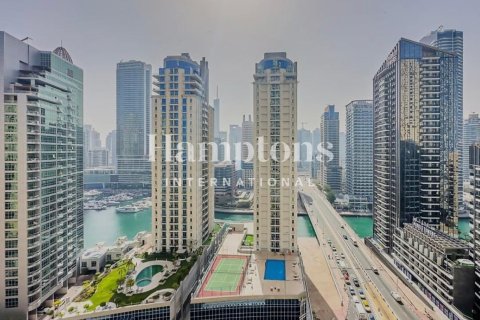 شقة في مساكن شاطئ جميرا, دبي 1غرف نوم, 108.69651000 م² رقم 16715 - صورة 6