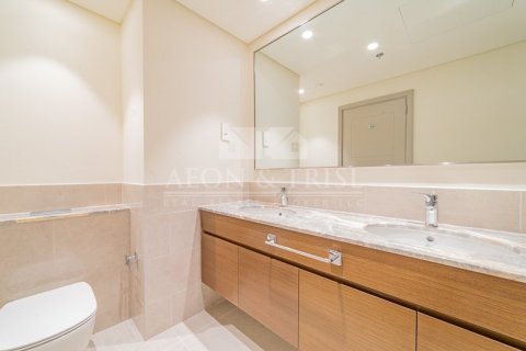 Apartamento en Downtown Dubai (Downtown Burj Dubai), Dubai, 2 dormitorios, 109 m², № 62676 - foto 2