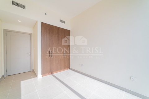 Apartamento en Downtown Dubai (Downtown Burj Dubai), Dubai, 2 dormitorios, 109 m², № 62676 - foto 1