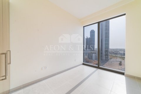 Apartamento en Downtown Dubai (Downtown Burj Dubai), Dubai, 2 dormitorios, 109 m², № 62676 - foto 5