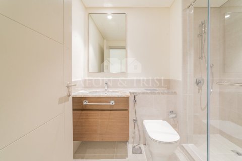 Apartamento en Downtown Dubai (Downtown Burj Dubai), Dubai, 2 dormitorios, 109 m², № 62676 - foto 3