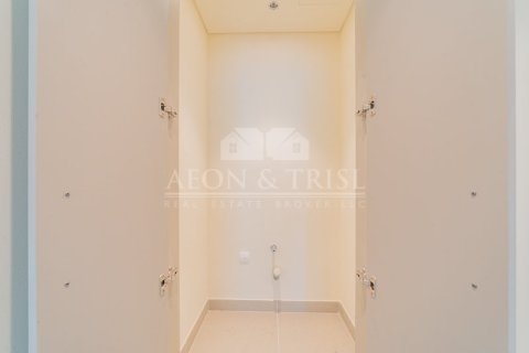 Apartamento en Downtown Dubai (Downtown Burj Dubai), Dubai, 2 dormitorios, 109 m², № 62676 - foto 4