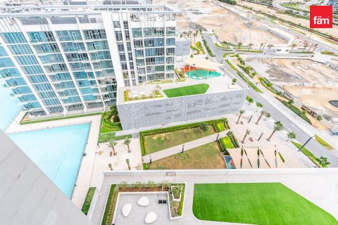 Apartment in Dubai 1 bedroom, 70.4 sq.m. № 17102 - photo 20