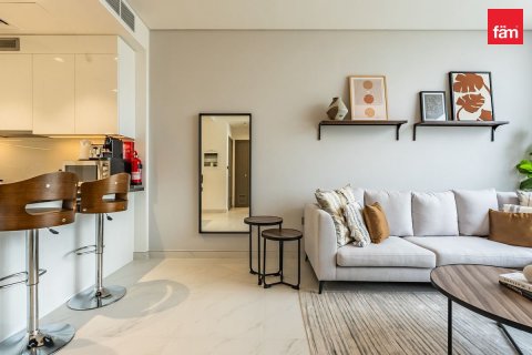 Apartment in Dubai 1 bedroom, 70.4 sq.m. № 17102 - photo 9