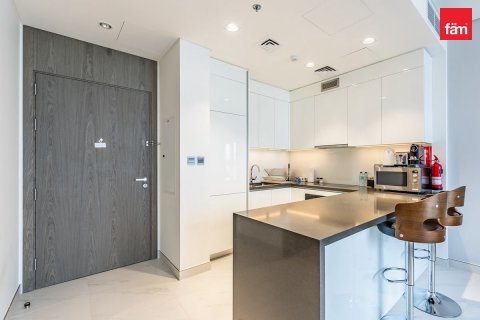 Apartment in Dubai 1 bedroom, 70.4 sq.m. № 17102 - photo 12