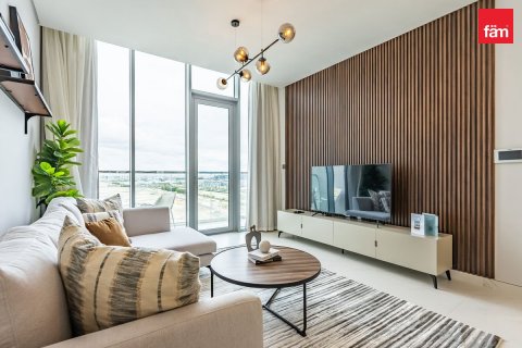 Apartment in Dubai 1 bedroom, 70.4 sq.m. № 17102 - photo 8