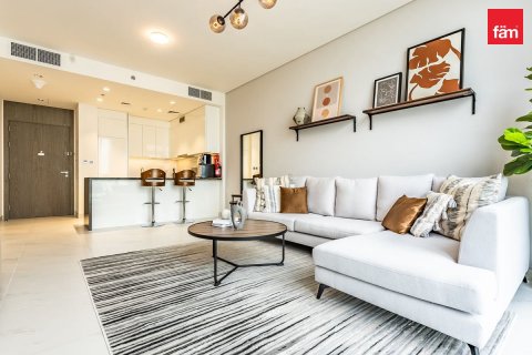 Apartment in Dubai 1 bedroom, 70.4 sq.m. № 17102 - photo 4