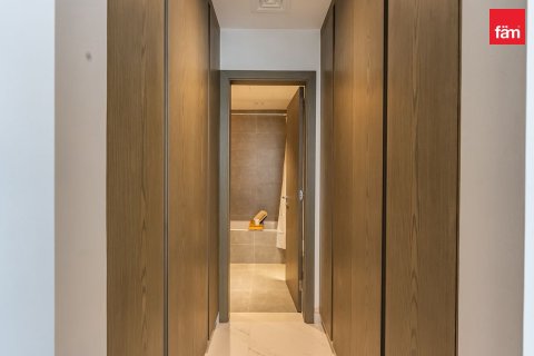 Apartment in Dubai 1 bedroom, 70.4 sq.m. № 17102 - photo 13