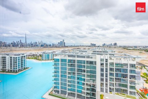 Apartment in Dubai 1 bedroom, 70.4 sq.m. № 17102 - photo 1
