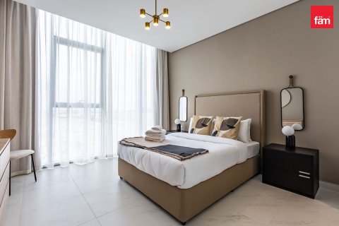 Apartment in Dubai 1 bedroom, 70.4 sq.m. № 17102 - photo 14