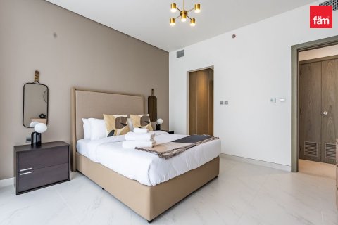 Apartment in Dubai 1 bedroom, 70.4 sq.m. № 17102 - photo 16
