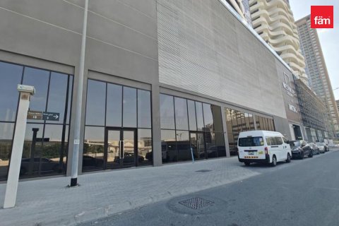 Tienda en Dubai, 124 m², № 17105 - foto 3