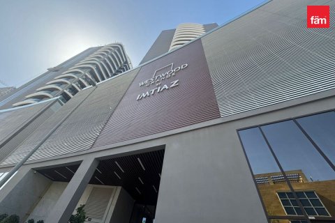 Tienda en Dubai, 124 m², № 17105 - foto 5