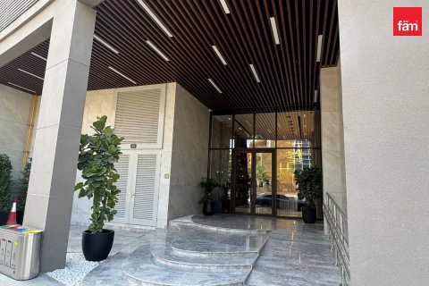 Tienda en Dubai, 124 m², № 17105 - foto 9