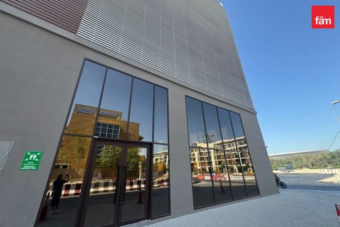 Tienda en Dubai, 124 m², № 17105 - foto 7